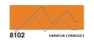 CARAN D´ACHE NEOCOLOR II METALLIC BOX BEYA REBAÏ SELECTION OF 10  WATER-SOLUBLE WAX PASTELS - WARM SHADES - Artemiranda