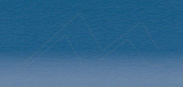 DERWENT INKTENSE PENCIL SEA BLUE 1200