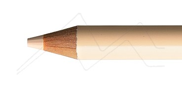 HOLBEIN COLOURED PENCIL SHELL PINK NO. 19