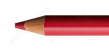 HOLBEIN COLOURED PENCIL ROSE NO. 40