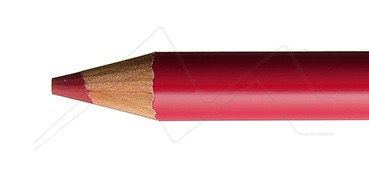 HOLBEIN COLOURED PENCIL STRAWBERRY NO. 51