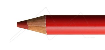 HOLBEIN COLOURED PENCIL MADDER RED NO. 52