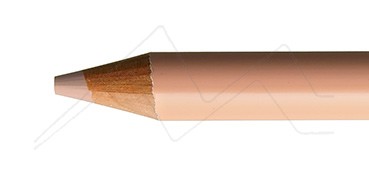 HOLBEIN COLOURED PENCIL ASH ROSE NO. 76