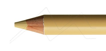 HOLBEIN COLOURED PENCIL BEIGE NO. 173