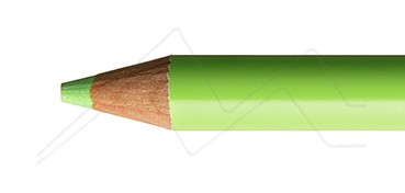 HOLBEIN COLOURED PENCIL LETTUCE GREEN NO. 222