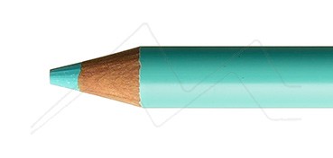 HOLBEIN COLOURED PENCIL ICE GREEN NO. 228