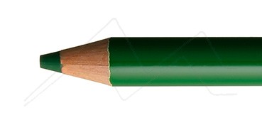 HOLBEIN COLOURED PENCIL HOLLY GREEN NO. 264