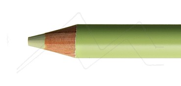 HOLBEIN COLOURED PENCIL WILLOW GREEN NO. 270
