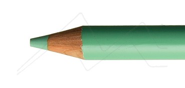 HOLBEIN COLOURED PENCIL SURF GREEN NO. 275