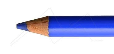 HOLBEIN COLOURED PENCIL ULTRA BLUE NO. 349
