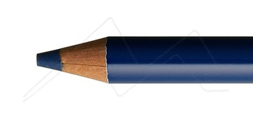 HOLBEIN COLOURED PENCIL NAVY BLUE NO. 365