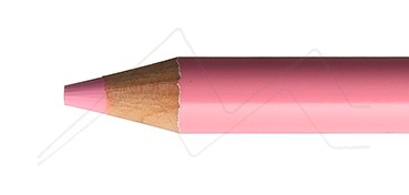 HOLBEIN COLOURED PENCIL ROSE PINK NO. 429