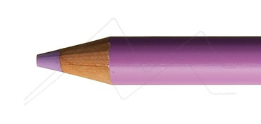 HOLBEIN COLOURED PENCIL ROSE GREY NO. 495
