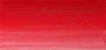 WINSOR & NEWTON ARTISTS' OIL PAINT BRIGHT RED SERIES 1 NO. 042