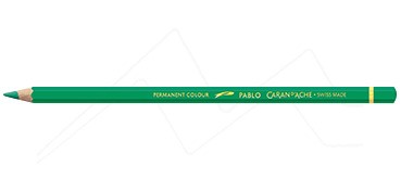 CARAN D´ACHE PABLO VERDE EMPIRE 290
