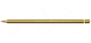CARAN D´ACHE PABLO GOLD 499