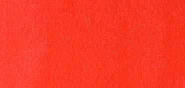 DANIEL SMITH EXTRA FINE WATERCOLOR TUBE PYRROL RED, PIGMENT: PR 254, SERIES 3 NO. 84
