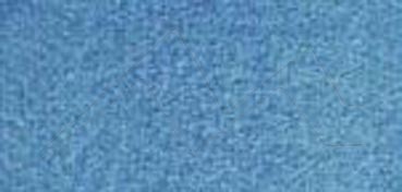 DANIEL SMITH EXTRA FINE WATERCOLOR HALF PAN CERULEAN BLUE CHROMIUM - PIGMENT: PB 36 - SERIES 2 NO. 21