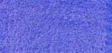 DANIEL SMITH EXTRA FINE WATERCOLOR HALF PAN ULTRAMARINE BLUE - PIGMENT: PB 29 - SERIES 1 NO. 106