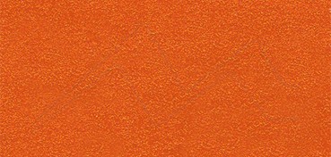 CRANFIELD TRADITIONAL ETCHING INK - OIL BASED ETCHING INK - BURNT ORANGE (PO34/PY42/PW6/SEMI OPAQUE)