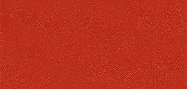 CRANFIELD TRADITIONAL ETCHING INK - OIL-BASED ETCHING INK - VERMILLION HUE (PR4/PW6/SEMI-TRANSPARENT)