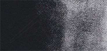CRANFIELD TRADITIONAL RELIEF INK - OIL-BASED ENGRAVING INK - BLUE BLACK (PBK7/ PB27/ PB15-3)