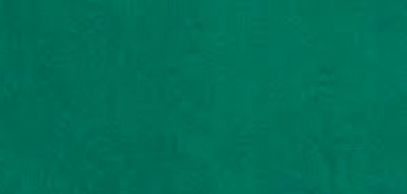 CRANFIELD TRADITIONAL RELIEF INK - OIL-BASED ENGRAVING INK - TURQUOISE GREEN (PG7/ PW6/ PB15-3/ PBK7)