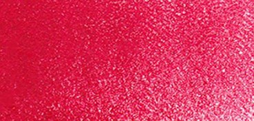 CRANFIELD TRADITIONAL LITHO INK QUINACRIDONE RED (PV19/TRANSPARENT)