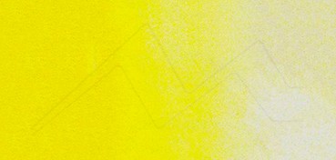 CRANFIELD TRADITIONAL LITHO INK ARYLIDE YELLOW (PY3/SEMI-TRANSPARENT)