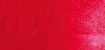 CRANFIELD TRADITIONAL LITHO INK NAPTHOL RED (PR112/SEMI-TRANSPARENT)