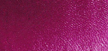 CRANFIELD TRADITIONAL LITHO INK QUINACRIDONE VIOLET (PV19/TRANSPARENT)