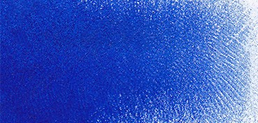 CRANFIELD TRADITIONAL LITHO INK ULTRAMARINE BLUE (PB29/TRANSPARENT)