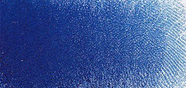 CRANFIELD TRADITIONAL LITHO INK PHTHALO BLUE RED SHADE (PB15:1/CLEAR)