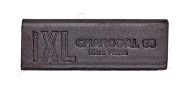 DERWENT XL CHARCOAL BLOCK VIOLET NO. 3