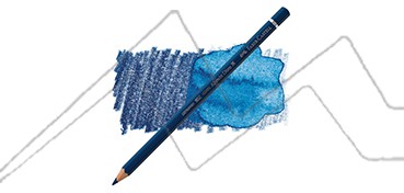 FABER-CASTELL ALBRECHT DÜRER WATERCOLOUR PENCIL - PRUSSIAN BLUE NO. 246