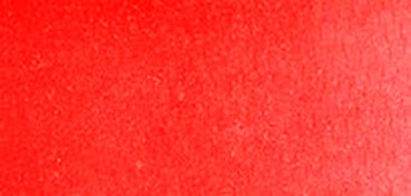 HOLBEIN PIGMENT PASTE PYRROLE RED - SERIES A
