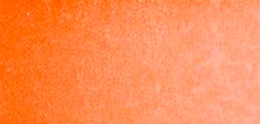 HOLBEIN PIGMENT PASTE PYRROLE ORANGE - SERIES A