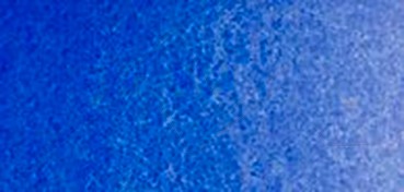 HOLBEIN PIGMENT PASTE COBALT BLUE - C SERIES