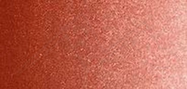 HOLBEIN PIGMENT PASTE RED OCHRE - SERIES A
