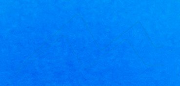 ECOLINE DUOTIP PEN - WATER BASED INK PEN - DARK ULTRAMARINE BLUE NO. 506