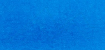 ECOLINE DUOTIP PEN - WATER BASED INK PEN - PRUSSIAN BLUE NO. 508