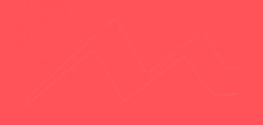 UNISON COLOUR SOFT PASTEL SMALL RED02