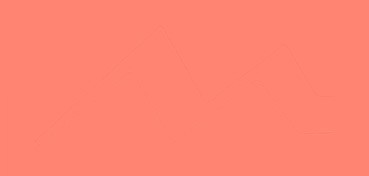 UNISON COLOUR SOFT PASTEL SMALL RED03