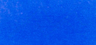 ECOLINE DUOTIP PEN - WATER BASED INK PEN - ULTRAMARINE BLUE VIOLET NO. 507