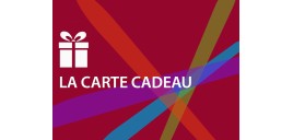 OUTLET OLFA KIT DE PATCHWORK ET MOUSSE EVA RTY-ST/QR