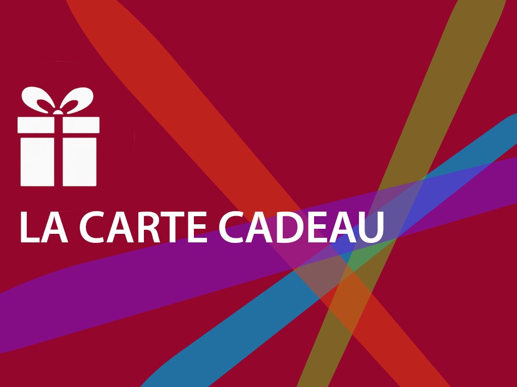 OUTLET OLFA EINSTEIGERSET PATCHWORK UND MOOSGUMMI RTY-ST/QR