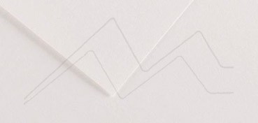CANSON COLORLINE 220 G BIANCO