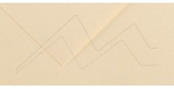 CANSON COLORLINE 220 G CREMA