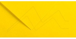CANSON COLORLINE 220 G GIALLO CANARINO