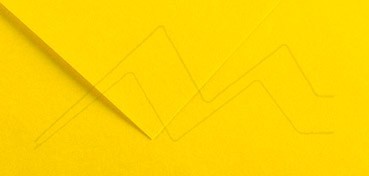 CANSON COLORLINE 220 G GIALLO CANARINO